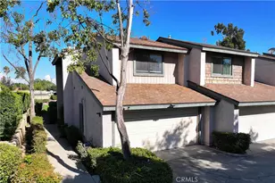 829 S Mountain Ave, Ontario, CA 91762 - Photo 25