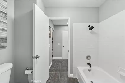 829 S Mountain Avenue, Ontario, CA 91762 - Photo 21