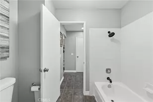 829 S Mountain Ave, Ontario, CA 91762 - Photo 21