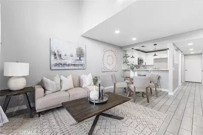 829 S Mountain Avenue, Ontario, CA 91762 - Photo 7