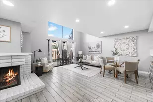 829 S Mountain Ave, Ontario, CA 91762 - Photo 1