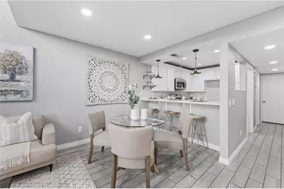 829 S Mountain Avenue, Ontario, CA 91762 - Photo 9