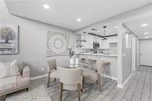 829 S Mountain Ave, Ontario, CA 91762 - Photo 9