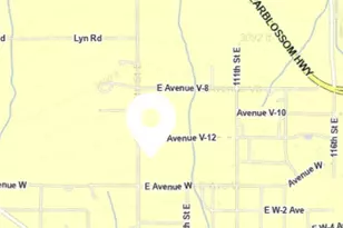 0 Ste (Pav) Vic Ave, Pearblossom, CA 93553 - Photo 1