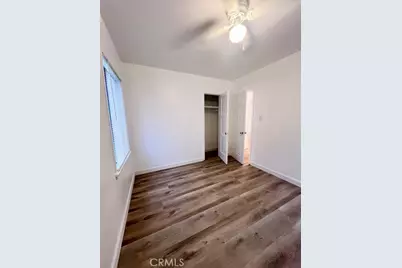 3613 Via Campo, Montebello, CA 90640 - Photo 27