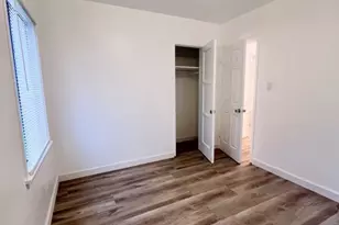 3613 Via Campo, Montebello, CA 90640 - Photo 27