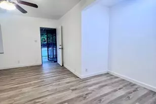3613 Via Campo, Montebello, CA 90640 - Photo 21