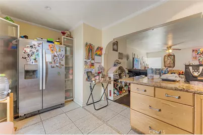 3613 Via Campo, Montebello, CA 90640 - Photo 9