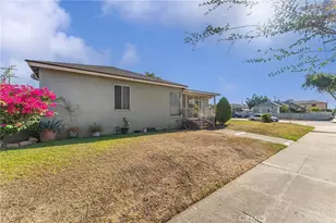 3613 Via Campo, Montebello, CA 90640 - Photo 5