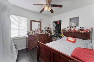 3613 Via Campo, Montebello, CA 90640 - Photo 17