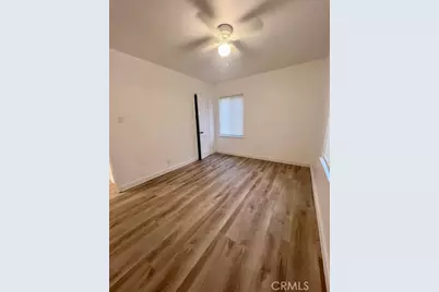 3613 Via Campo, Montebello, CA 90640 - Photo 25