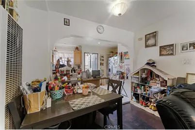 3613 Via Campo, Montebello, CA 90640 - Photo 11