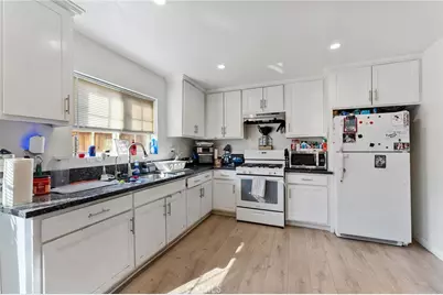 9127 Greenleaf Avenue, Whittier, CA 90602 - Photo 27