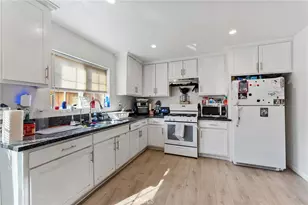 9127 Greenleaf Ave, Whittier, CA 90602 - Photo 27