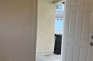 9127 Greenleaf Ave, Whittier, CA 90602 - Photo 11