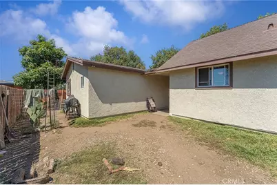 9127 Greenleaf Avenue, Whittier, CA 90602 - Photo 13