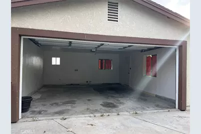 9127 Greenleaf Avenue, Whittier, CA 90602 - Photo 15