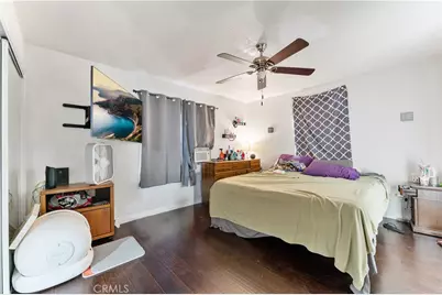 9127 Greenleaf Avenue, Whittier, CA 90602 - Photo 33