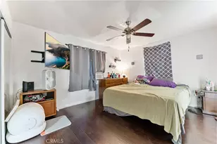 9127 Greenleaf Ave, Whittier, CA 90602 - Photo 33