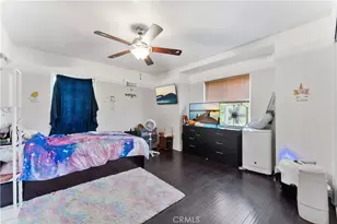 9127 Greenleaf Ave, Whittier, CA 90602 - Photo 35