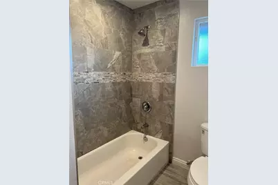 9127 Greenleaf Avenue, Whittier, CA 90602 - Photo 9