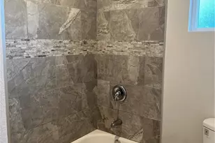 9127 Greenleaf Ave, Whittier, CA 90602 - Photo 9