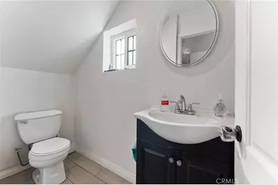 9127 Greenleaf Avenue, Whittier, CA 90602 - Photo 29