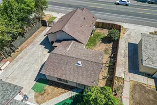 9127 Greenleaf Ave, Whittier, CA 90602 - Photo 3