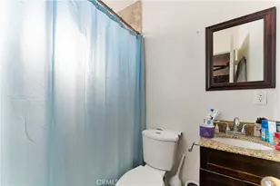 9127 Greenleaf Ave, Whittier, CA 90602 - Photo 37