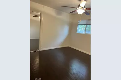 9127 Greenleaf Avenue, Whittier, CA 90602 - Photo 7