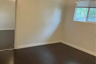 9127 Greenleaf Ave, Whittier, CA 90602 - Photo 7