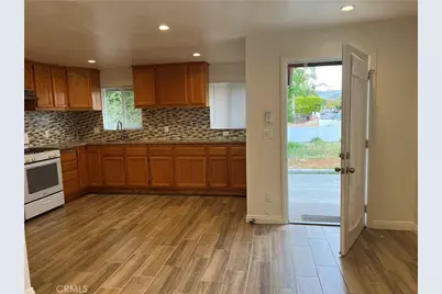 9127 Greenleaf Avenue, Whittier, CA 90602 - Photo 5