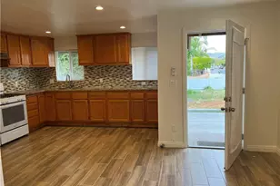 9127 Greenleaf Ave, Whittier, CA 90602 - Photo 5