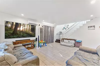 9127 Greenleaf Avenue, Whittier, CA 90602 - Photo 25