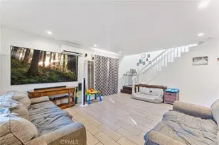 9127 Greenleaf Ave, Whittier, CA 90602 - Photo 25