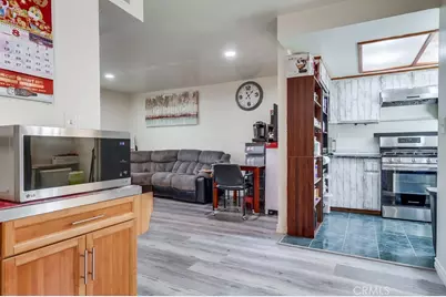 4031 La Rica Avenue #O, Baldwin Park, CA 91706 - Photo 11