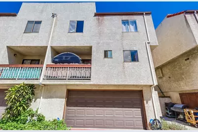 4031 La Rica Avenue #O, Baldwin Park, CA 91706 - Photo 35