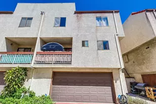 4031 La Rica Ave, Baldwin Park, CA 91706 - Photo 35