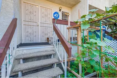 4031 La Rica Avenue #O, Baldwin Park, CA 91706 - Photo 3