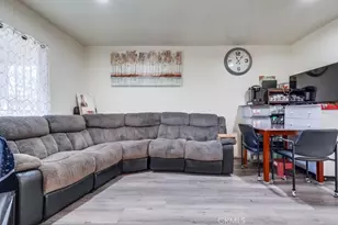 4031 La Rica Ave, Baldwin Park, CA 91706 - Photo 5