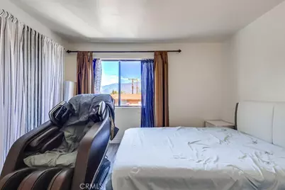 4031 La Rica Avenue #O, Baldwin Park, CA 91706 - Photo 27