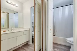 4031 La Rica Ave, Baldwin Park, CA 91706 - Photo 31