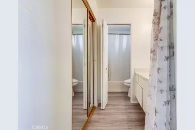 4031 La Rica Avenue #O, Baldwin Park, CA 91706 - Photo 29