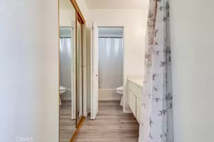 4031 La Rica Ave, Baldwin Park, CA 91706 - Photo 29