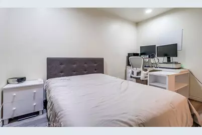 4031 La Rica Avenue #O, Baldwin Park, CA 91706 - Photo 21