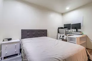 4031 La Rica Ave, Baldwin Park, CA 91706 - Photo 21