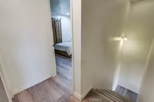 4031 La Rica Ave, Baldwin Park, CA 91706 - Photo 25