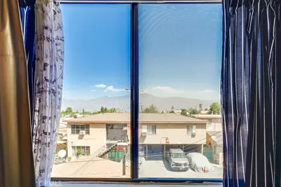 4031 La Rica Avenue #O, Baldwin Park, CA 91706 - Photo 33