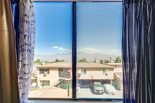 4031 La Rica Ave, Baldwin Park, CA 91706 - Photo 33