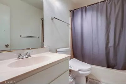 4031 La Rica Avenue #O, Baldwin Park, CA 91706 - Photo 23